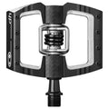 Crank Brothers Mallet DH Race pedals