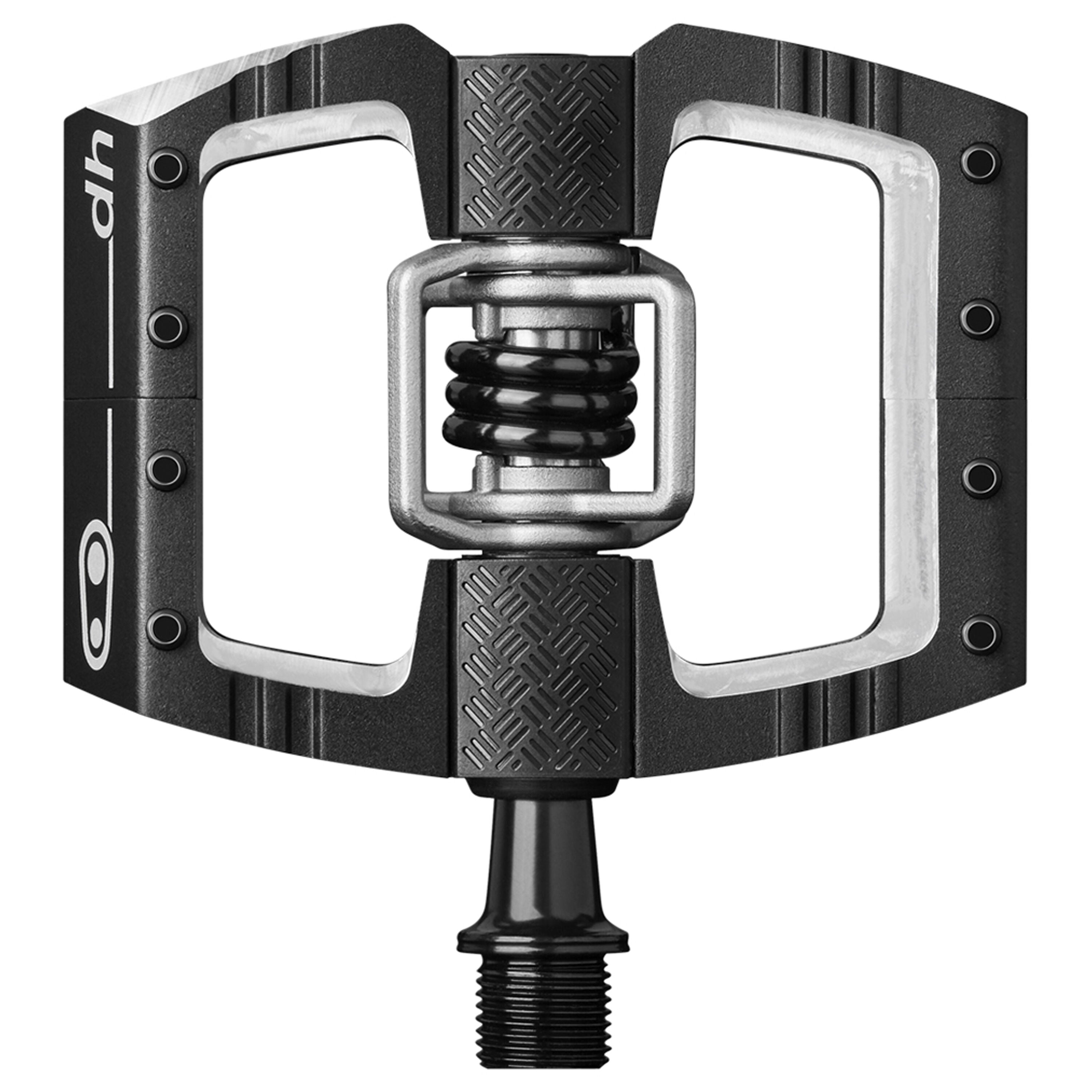 Crank Brothers Mallet DH Race pedals