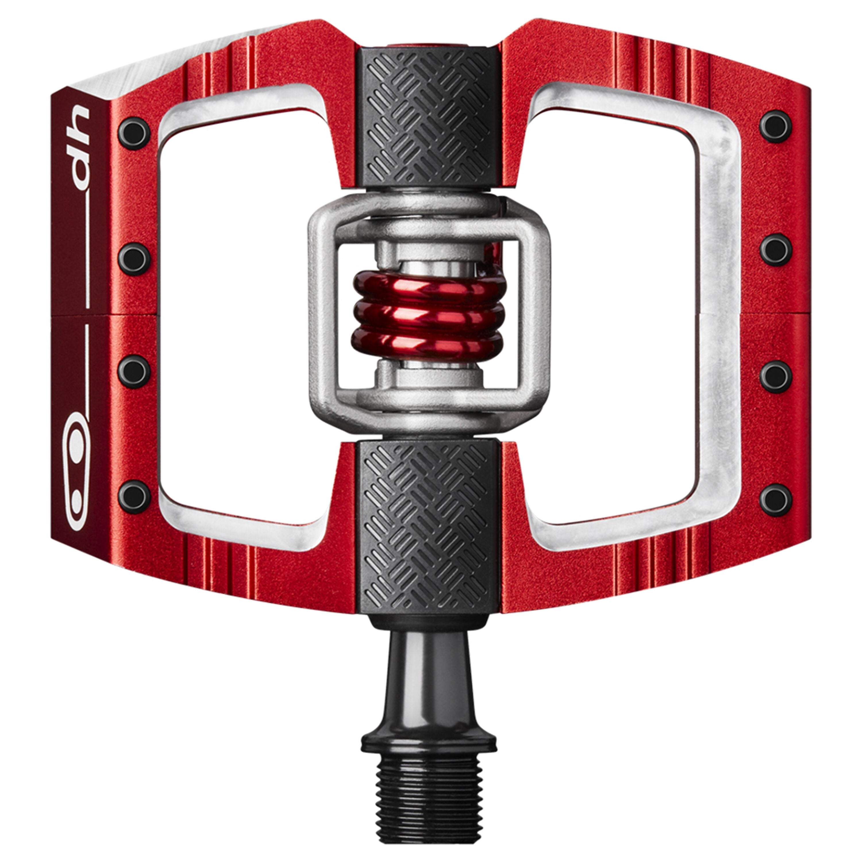 Crank Brothers Mallet DH Race pedals