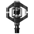 Crank Brothers Candy 7 pedals