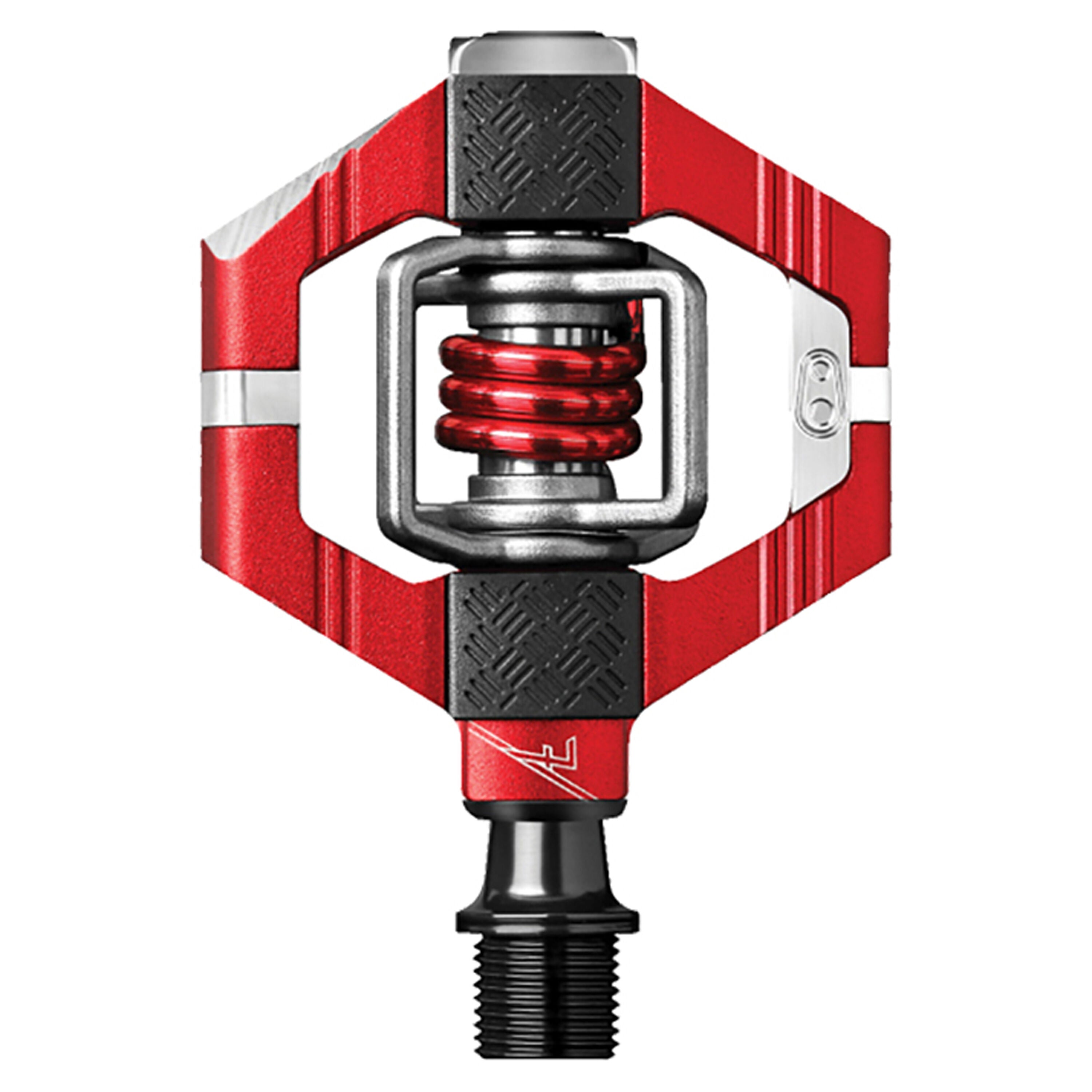 Crank Brothers Candy 7 pedals