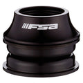 FSA 1-1/8 n°11N 8 mm semi internal headset