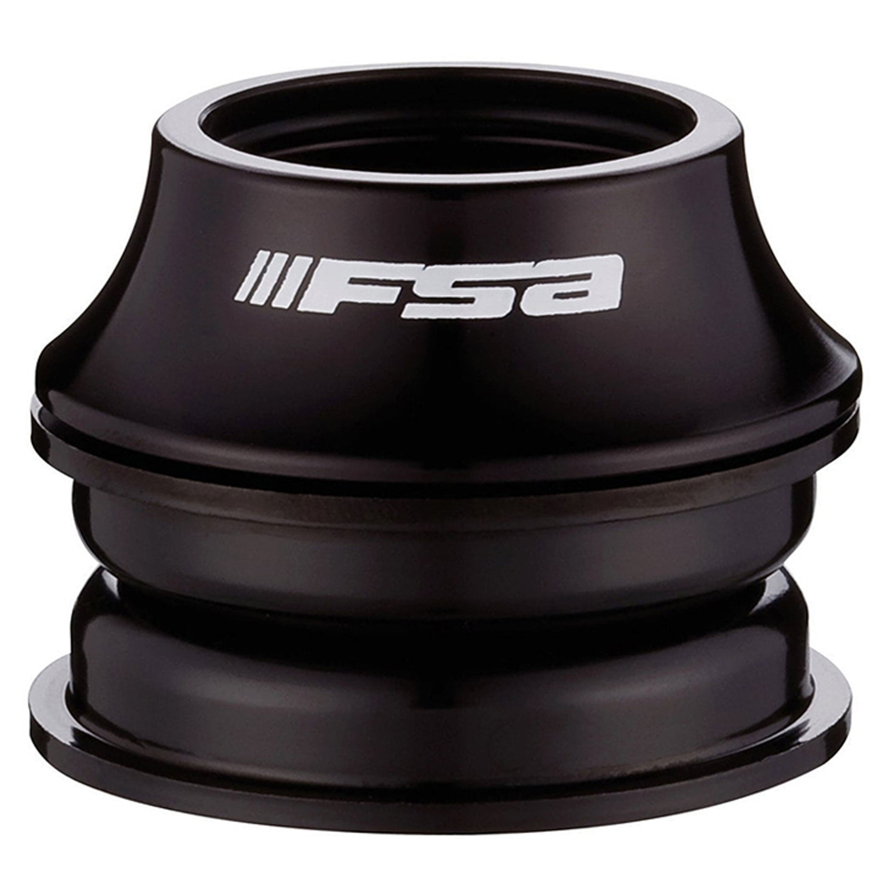 FSA 1-1/8 n°11N 8 mm semi internal headset