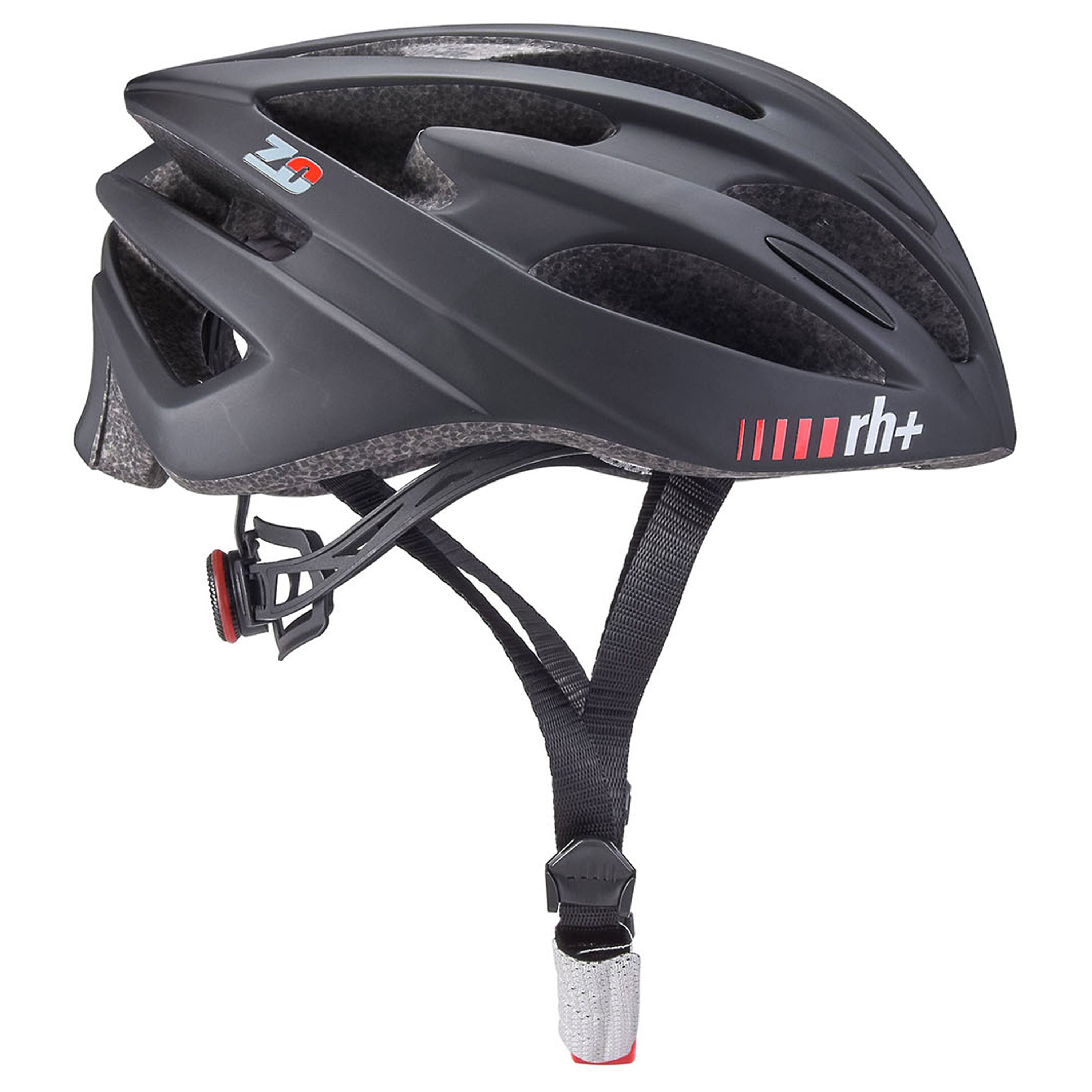 Rh+ Z Zero helmet