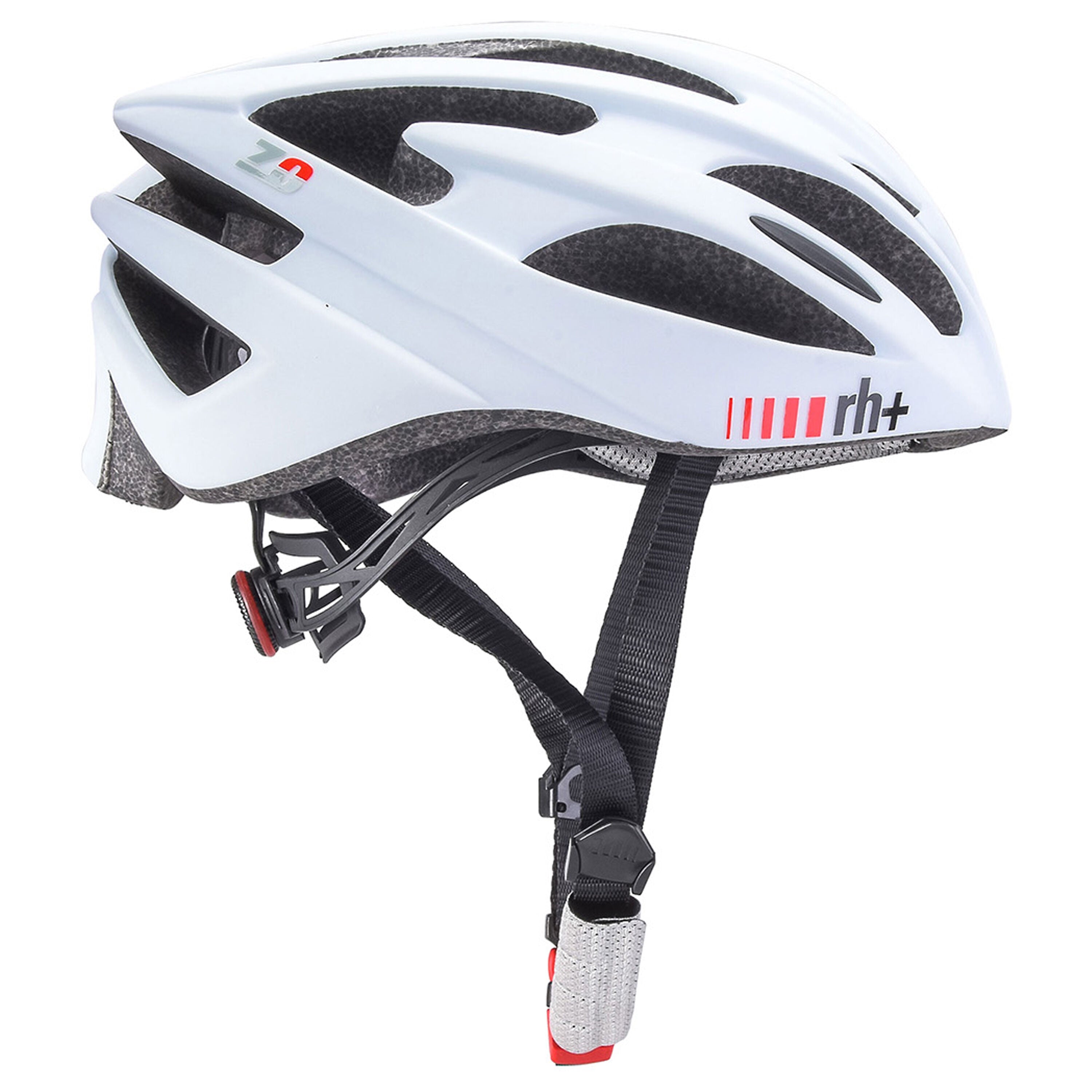 Rh+ Z Zero helmet