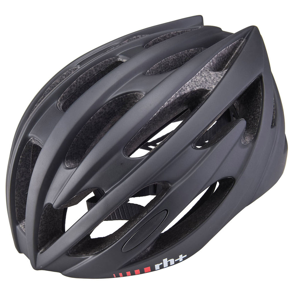 Rh+ Z Zero helmet