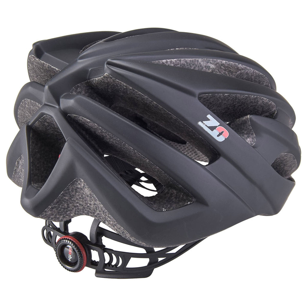Rh+ Z Zero helmet