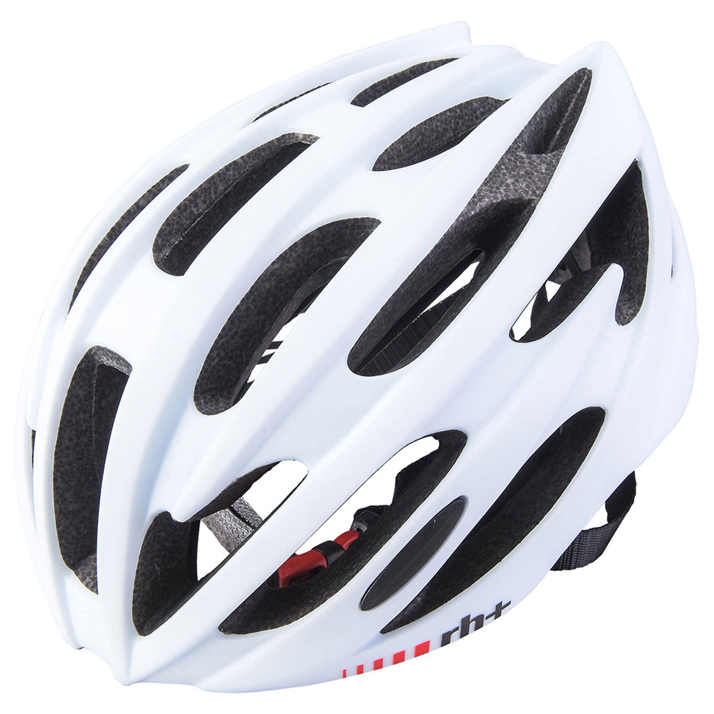 Rh+ Z Zero helmet