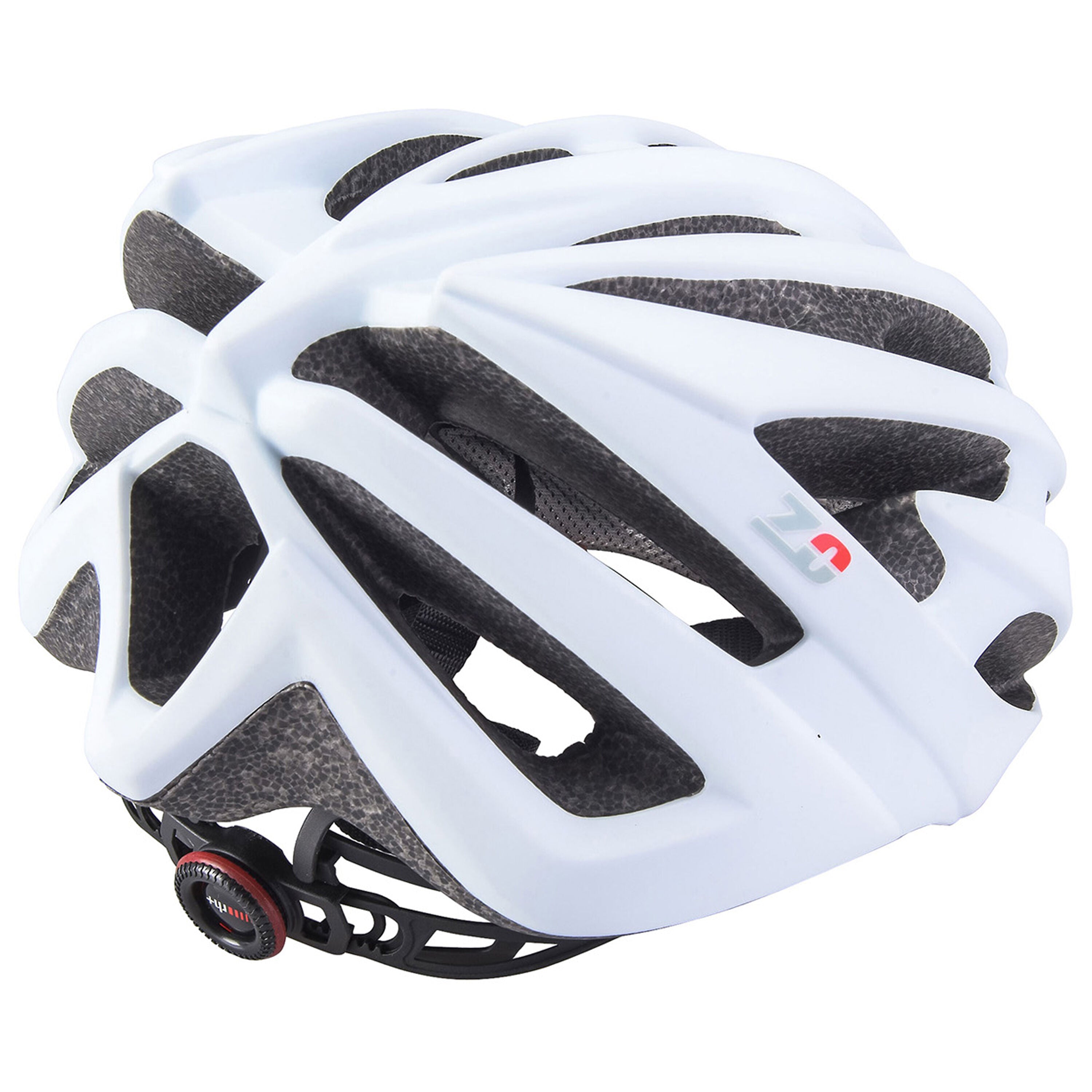 Rh+ Z Zero helmet