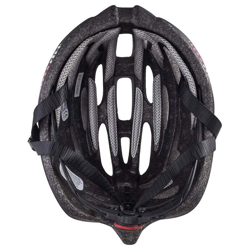 Rh+ Z Zero helmet