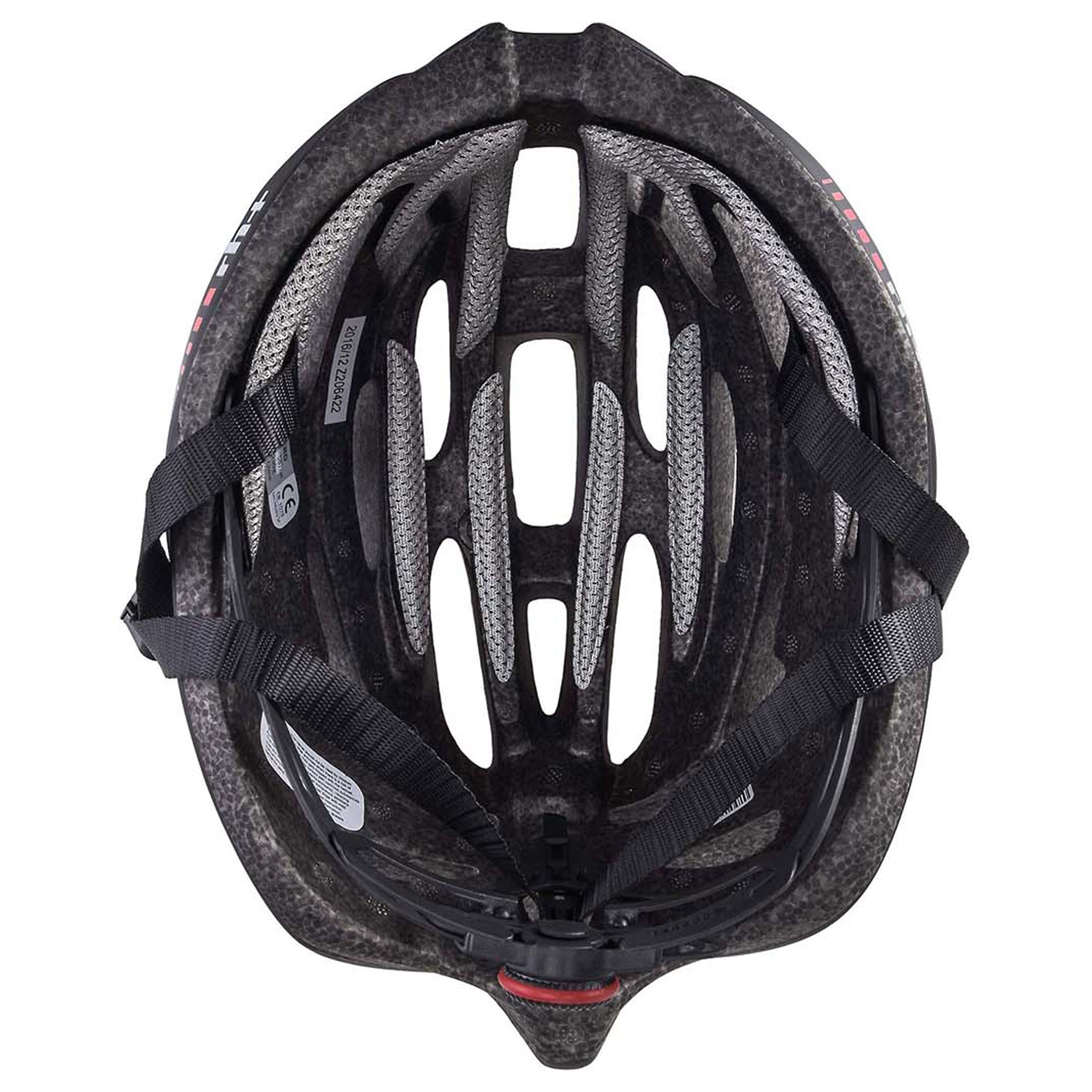 Rh+ Z Zero helmet