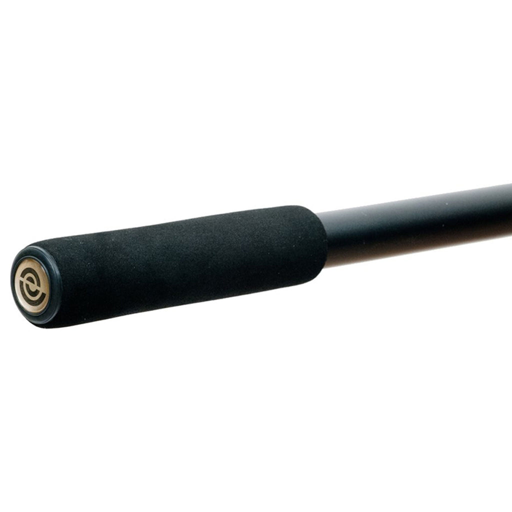Bike Ribbon Eva grips