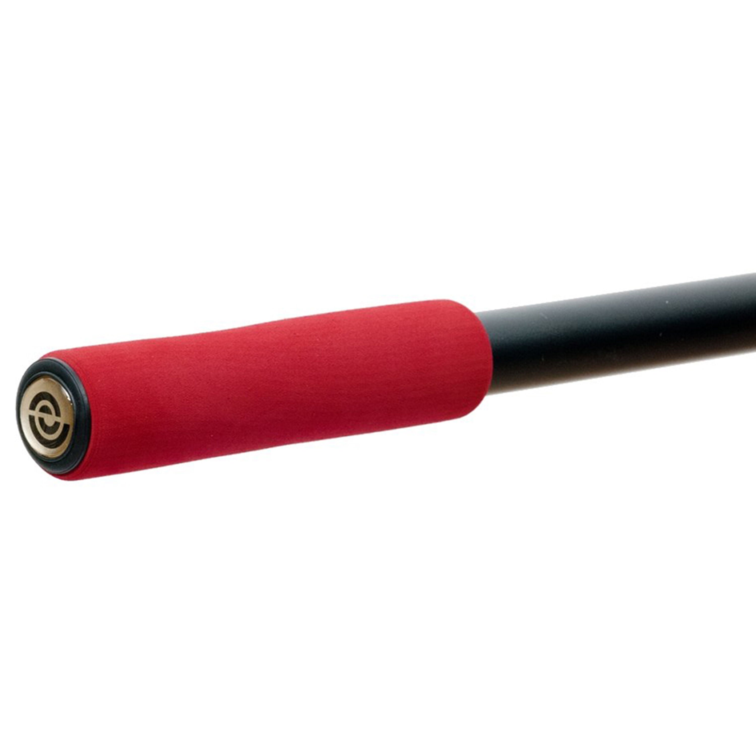 Bike Ribbon Eva grips
