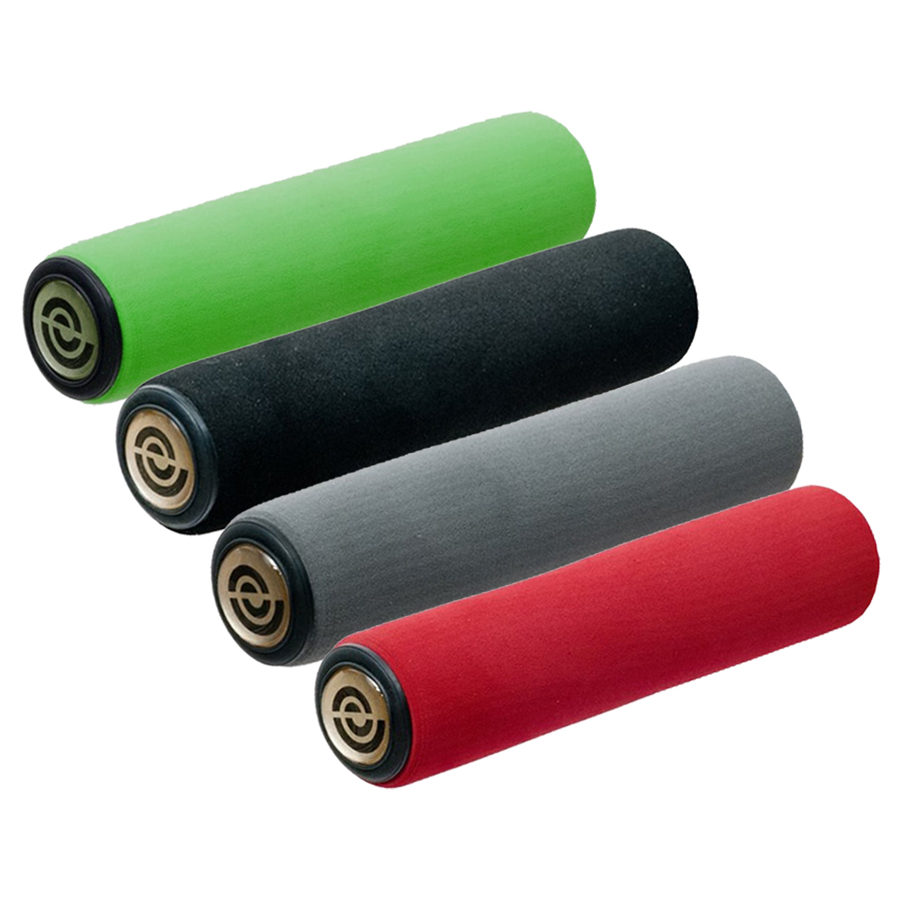 Bike Ribbon Eva grips