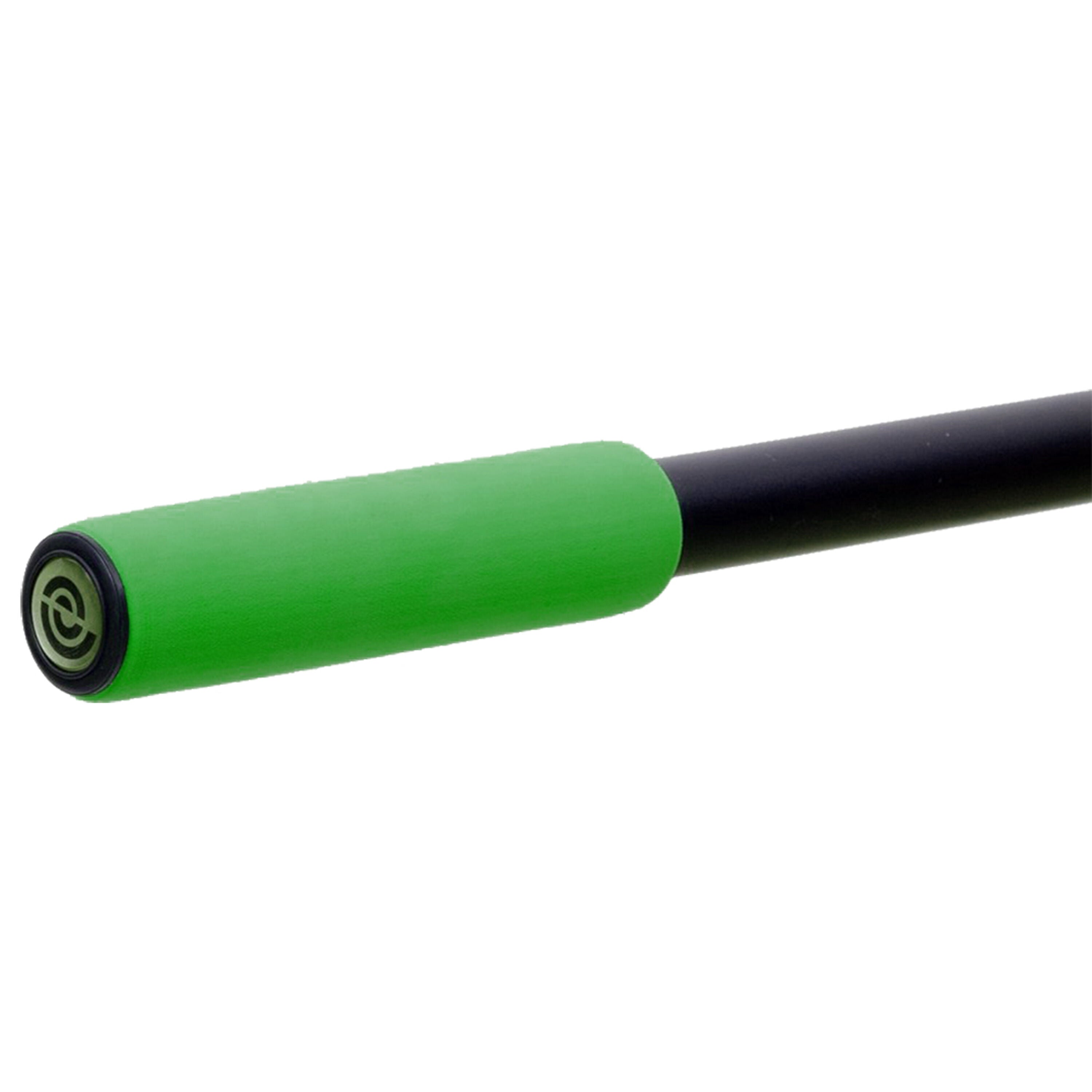 Bike Ribbon Eva grips
