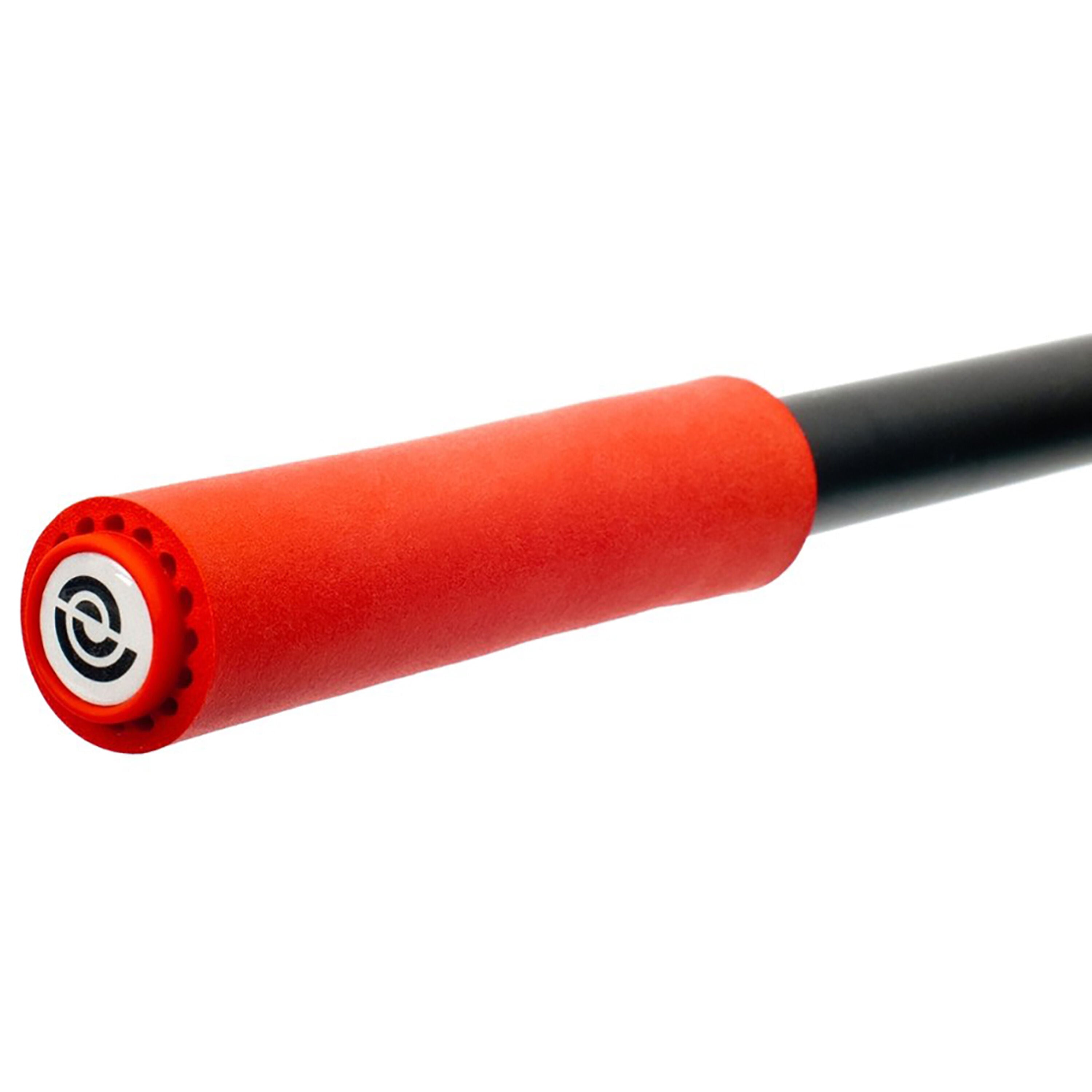 Bike Ribbon SiO2 Extralite grips