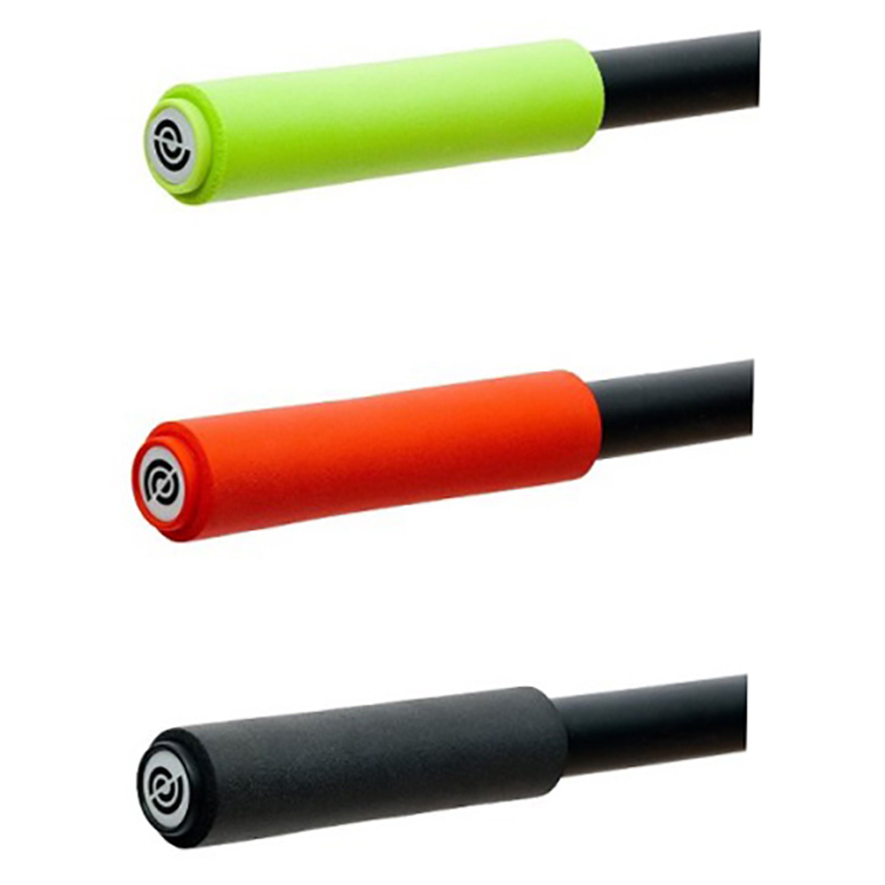 Bike Ribbon SiO2 Race grips