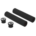Bike Ribbon SiO2 Race grips