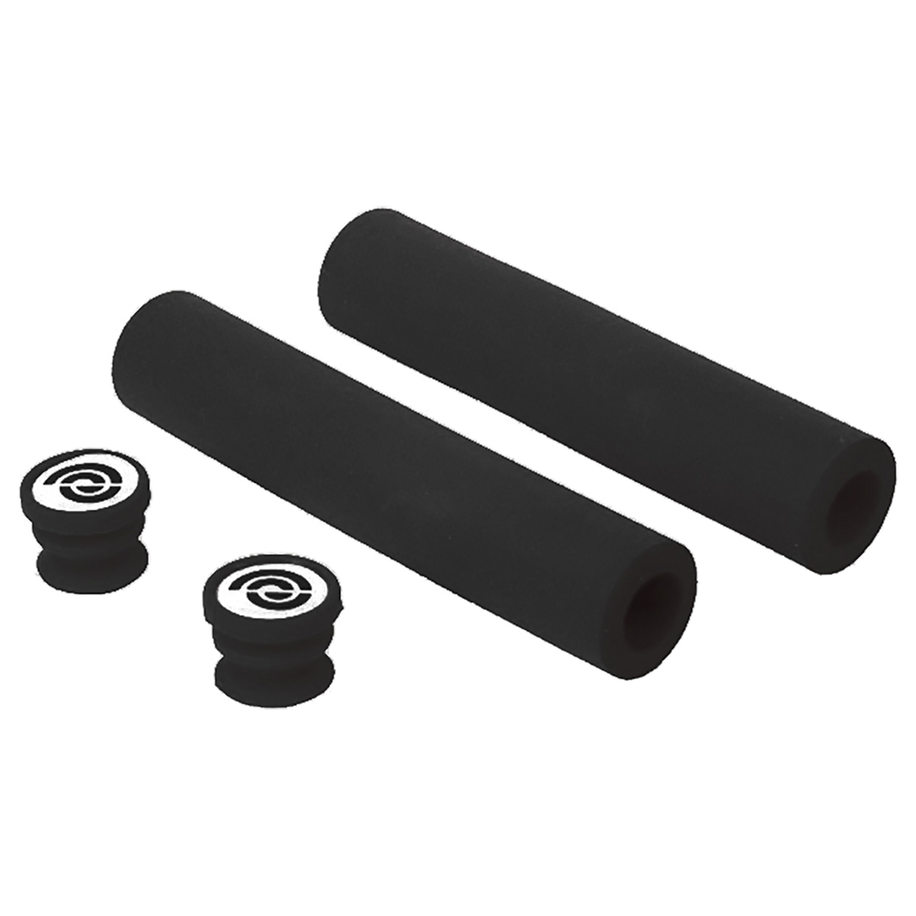 Bike Ribbon SiO2 Race grips
