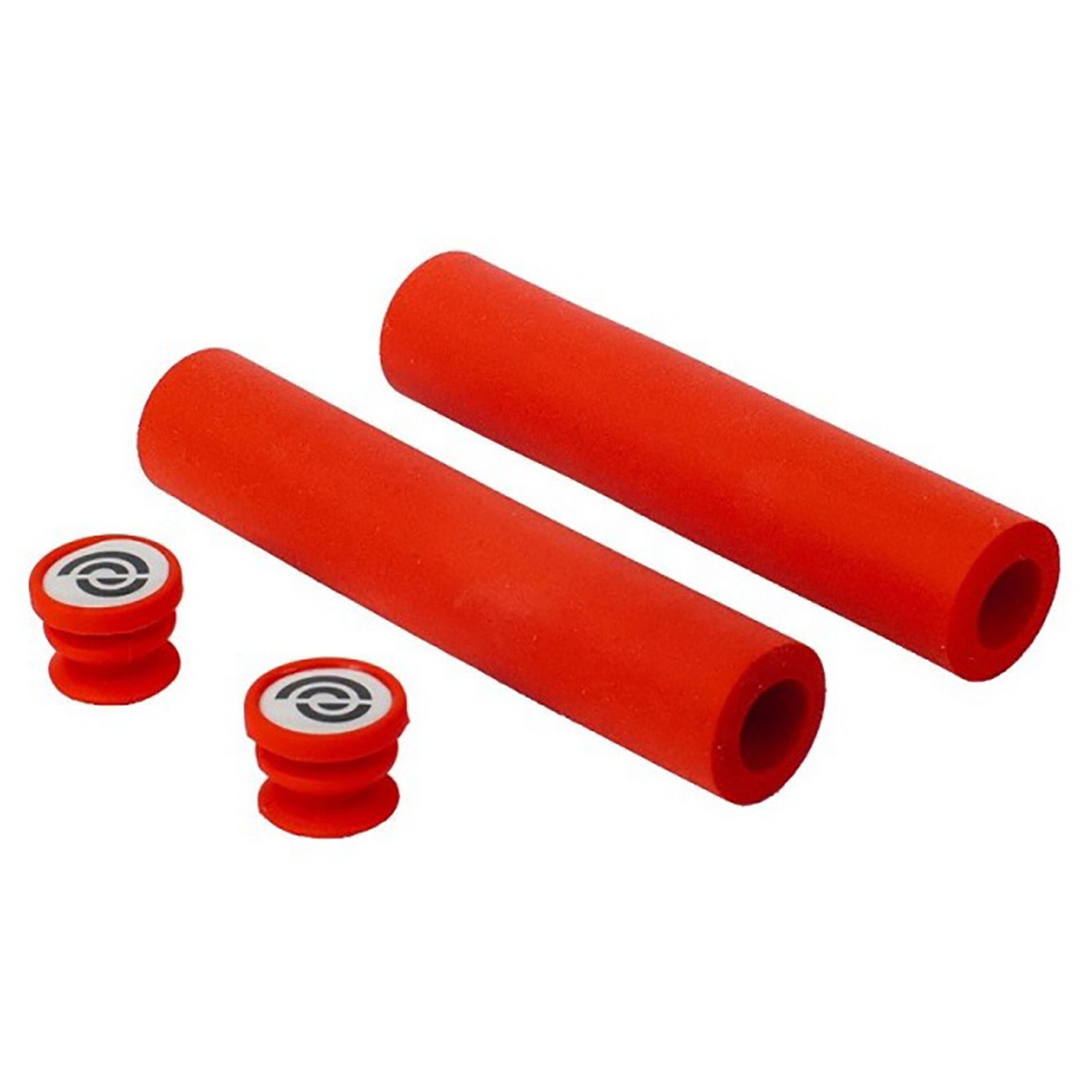 Bike Ribbon SiO2 Race grips