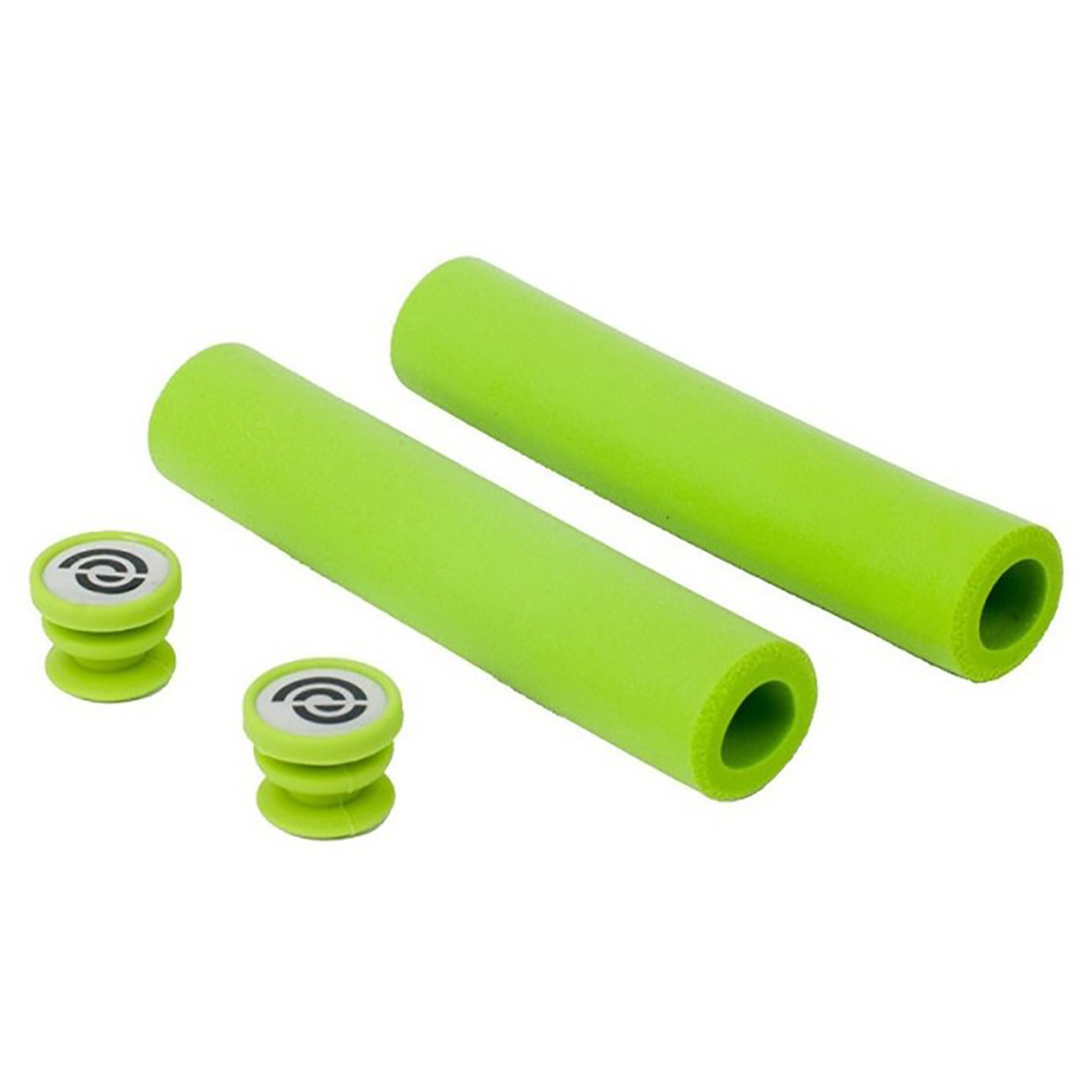 Bike Ribbon SiO2 Race grips