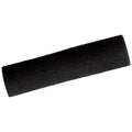 Bike Ribbon Leggera grips
