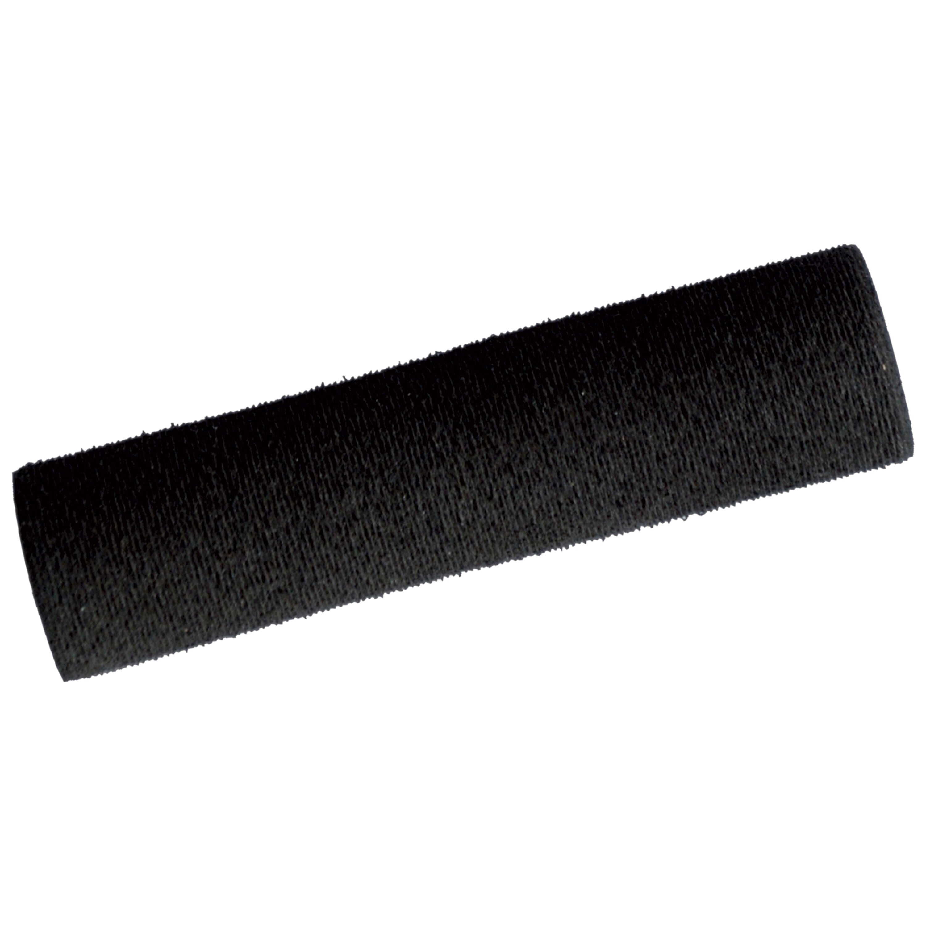 Bike Ribbon Leggera grips