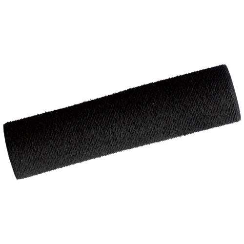 Bike Ribbon Leggera grips