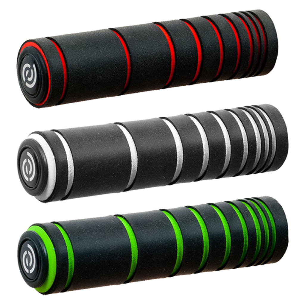 Bike Ribbon FreakWave grips