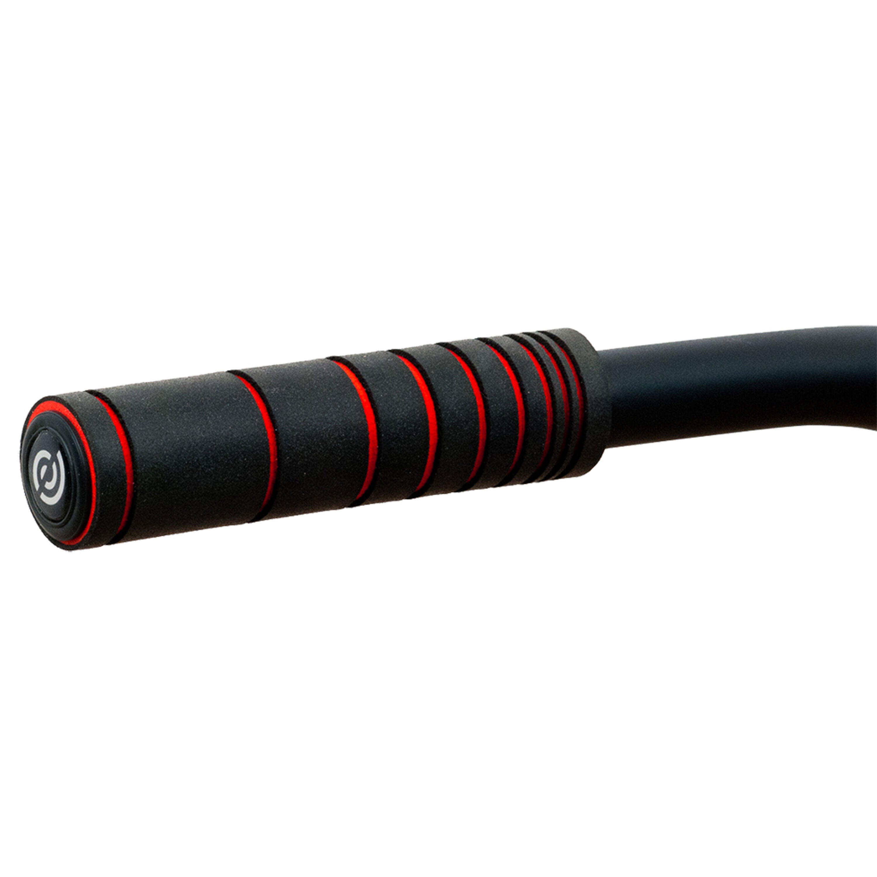 Bike Ribbon FreakWave grips