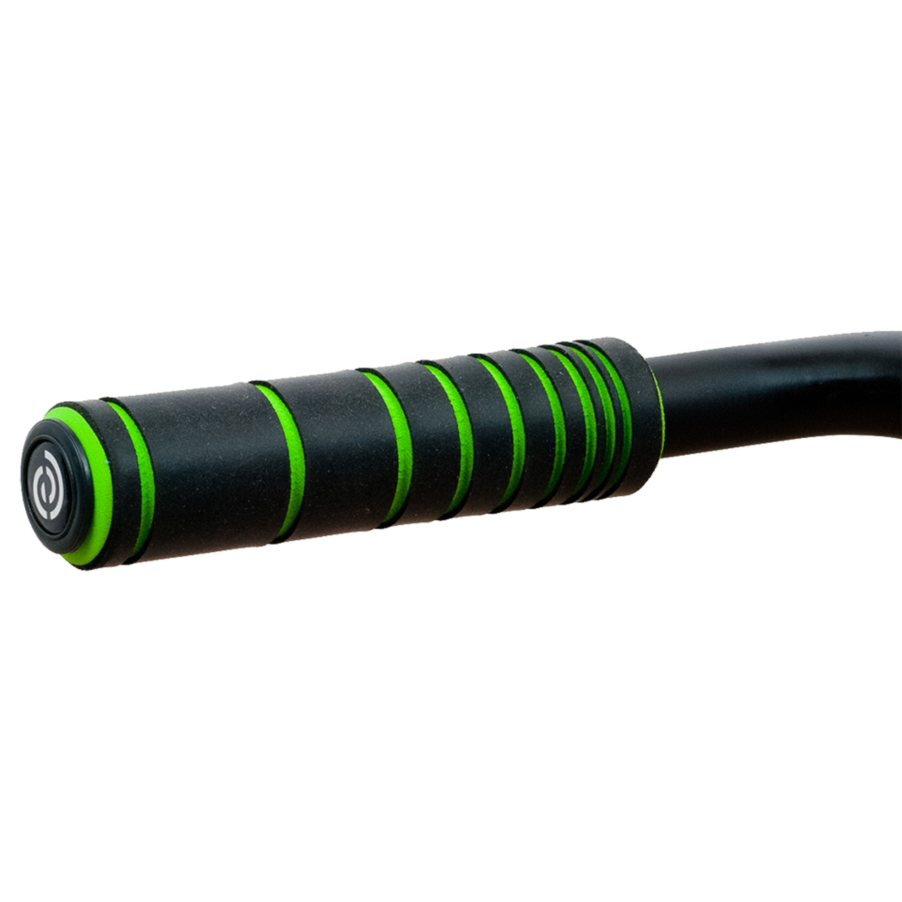 Bike Ribbon FreakWave grips
