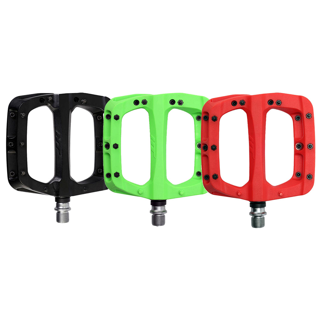 HT Components Nano PA03 pedals