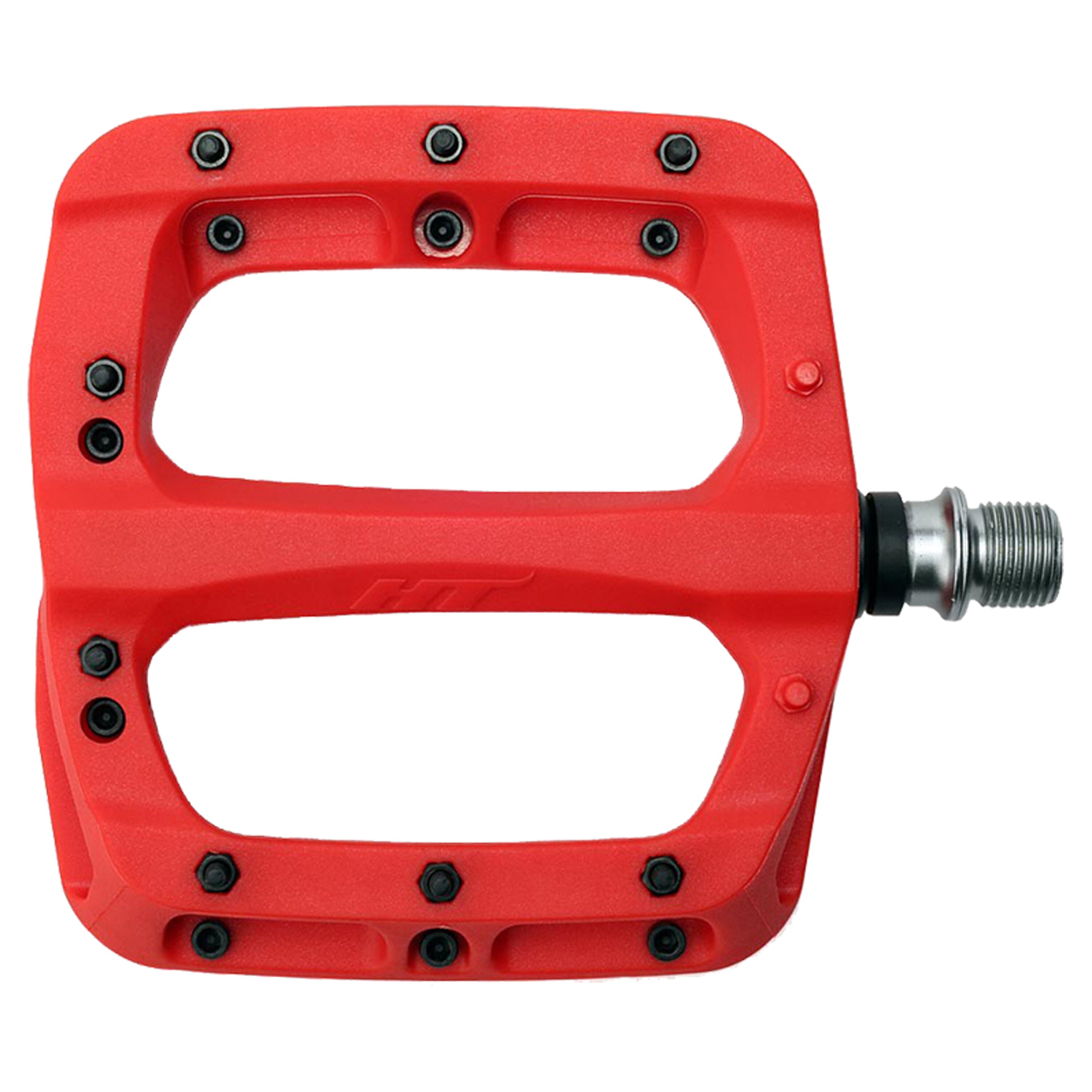HT Components Nano PA03 pedals