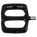HT Components Nano PA03 pedals