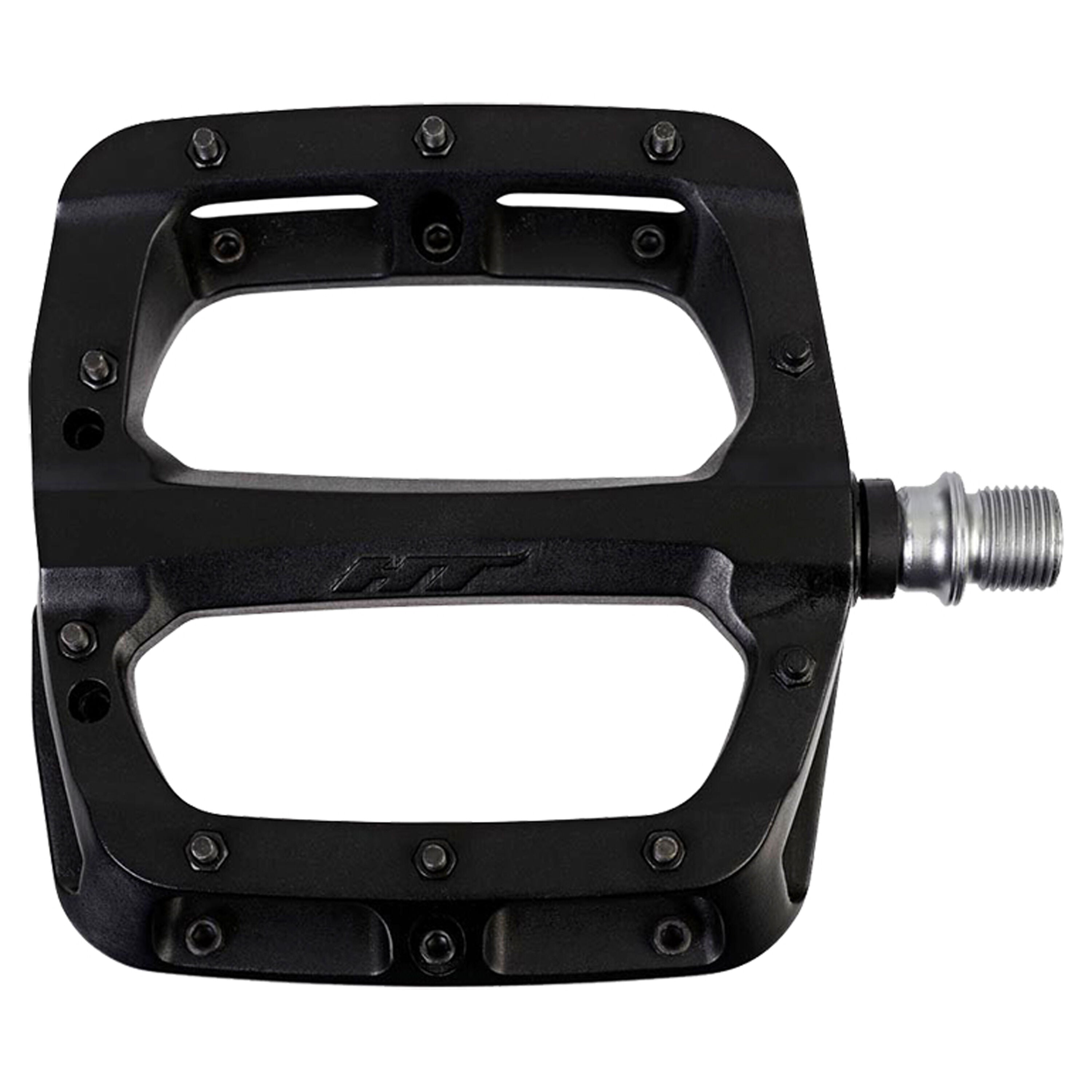 HT Components Nano PA03 pedals