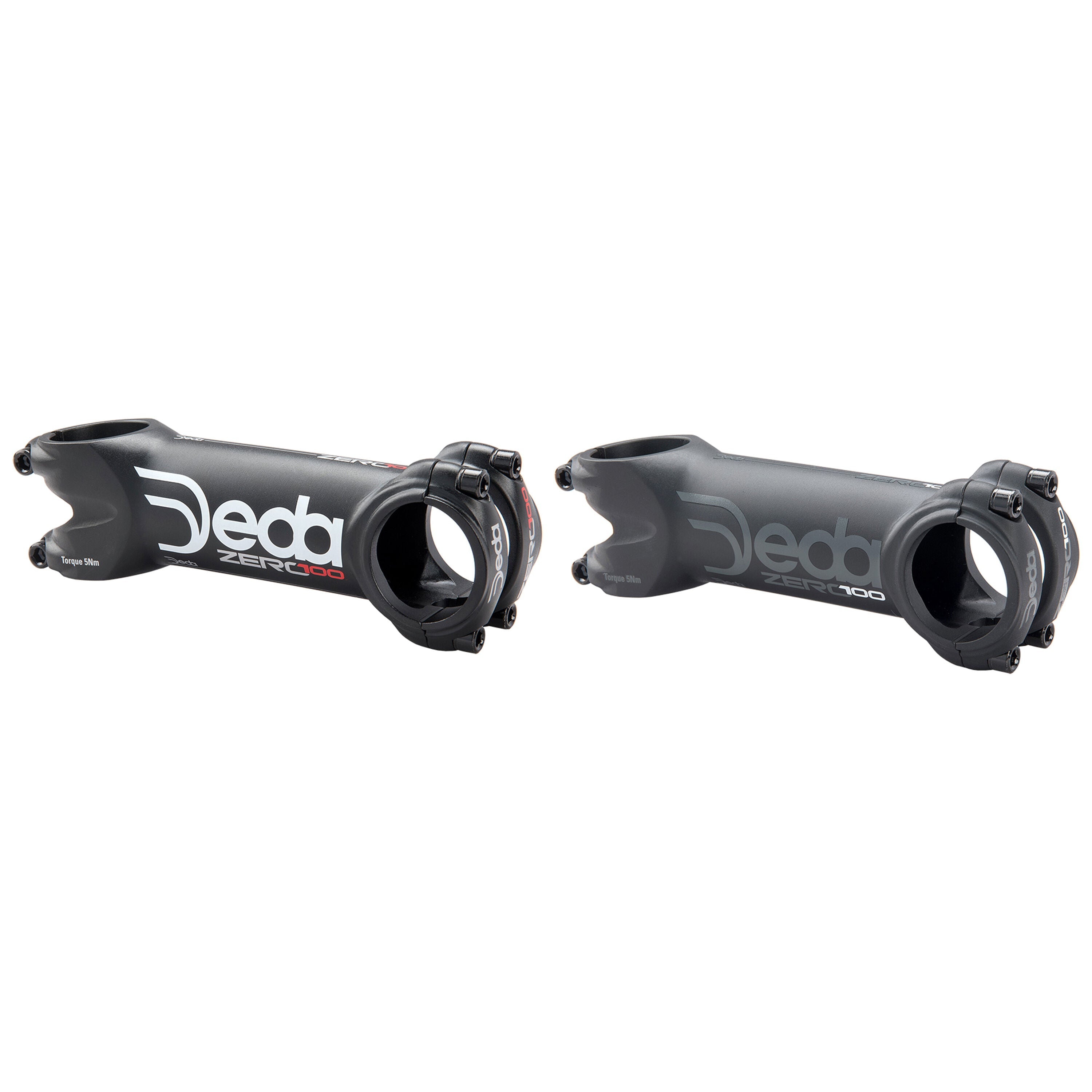 Deda Zero 100 stem