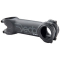 Deda Zero 100 stem