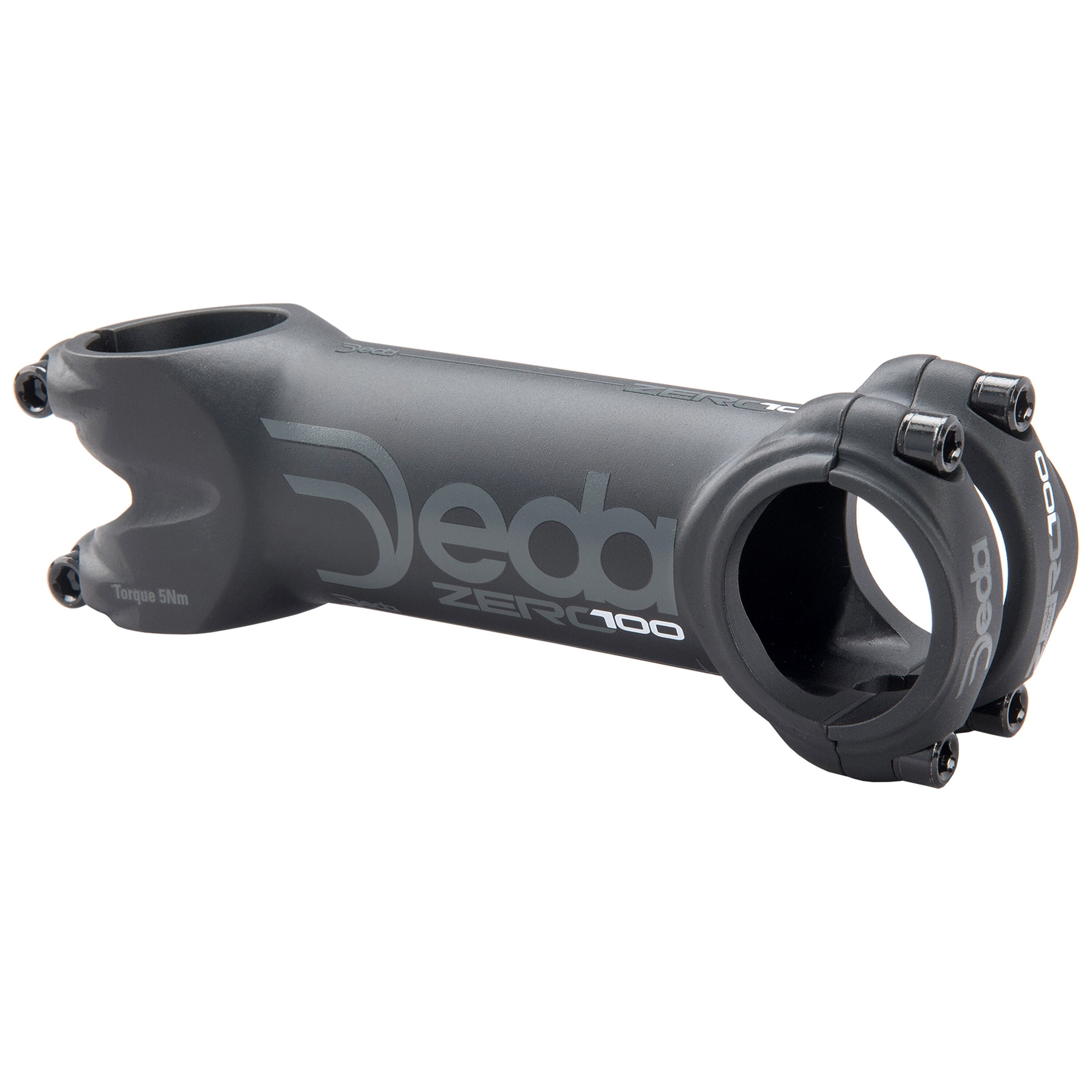 Deda Zero 100 stem