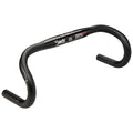 Deda Zero 100 Shallow handlebar