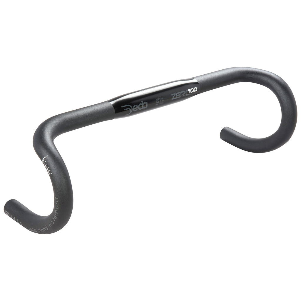Deda Zero 100 handlebar