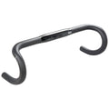 Deda Zero 100 handlebar