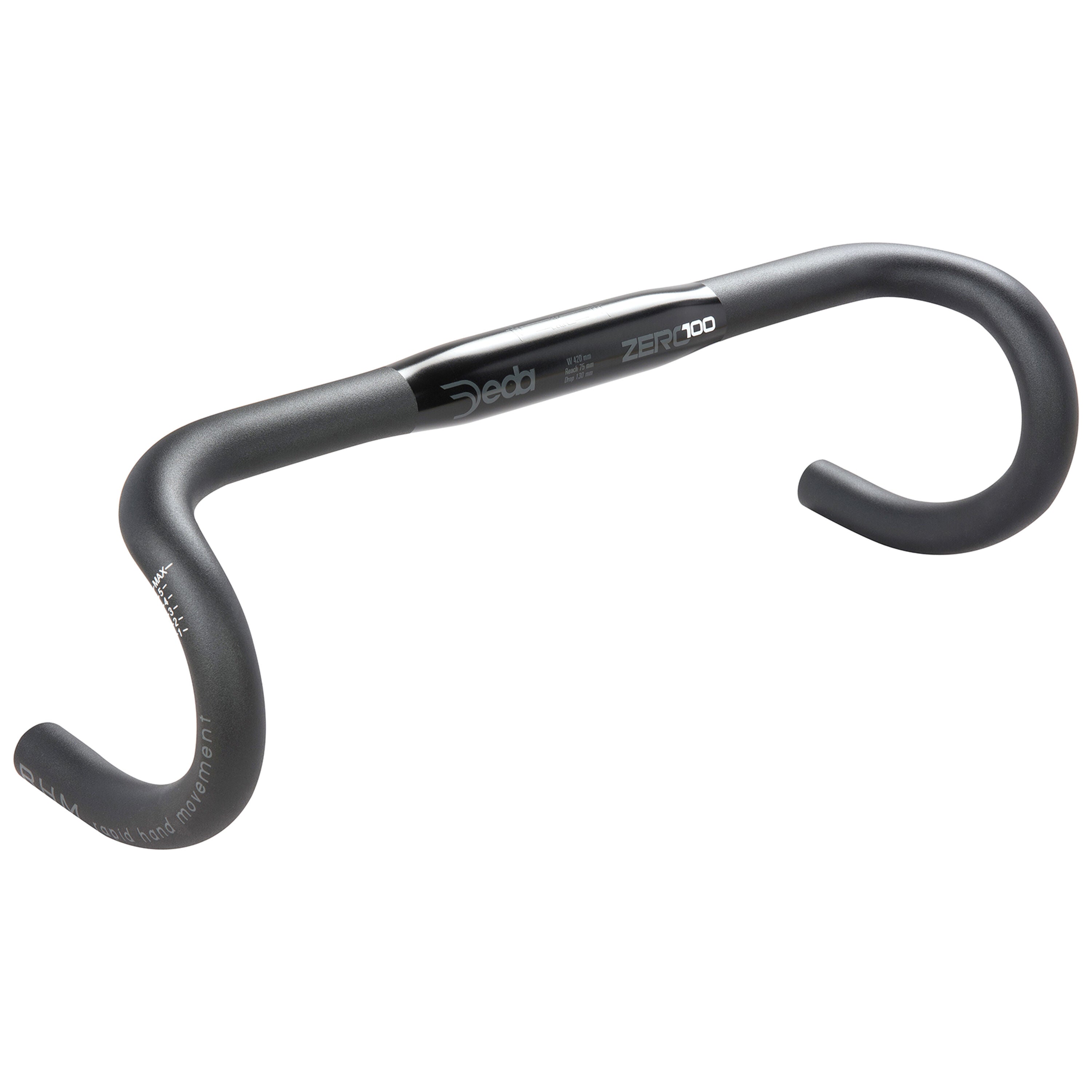 Deda Zero 100 handlebar