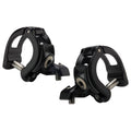 Sram MatchMaker X clamp pair for Sram Trigger shifter