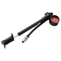 Rock Shox High Pressure shock pump