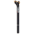 Deda Zero 100 seatpost