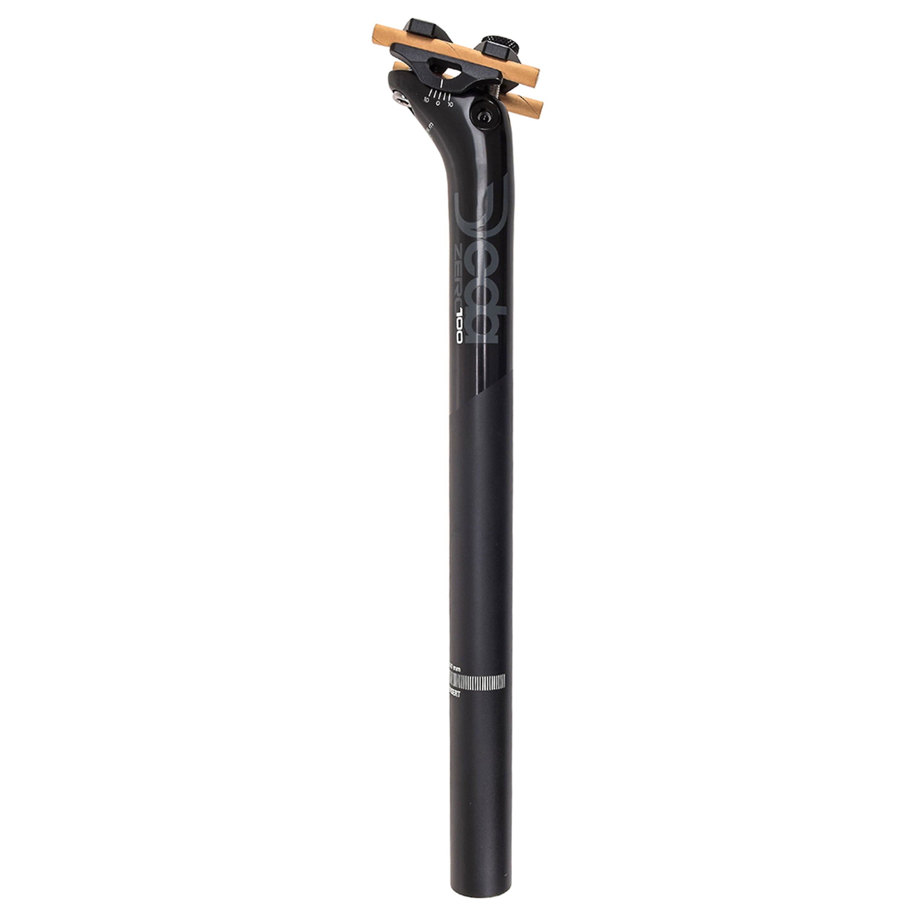Deda Zero 100 seatpost