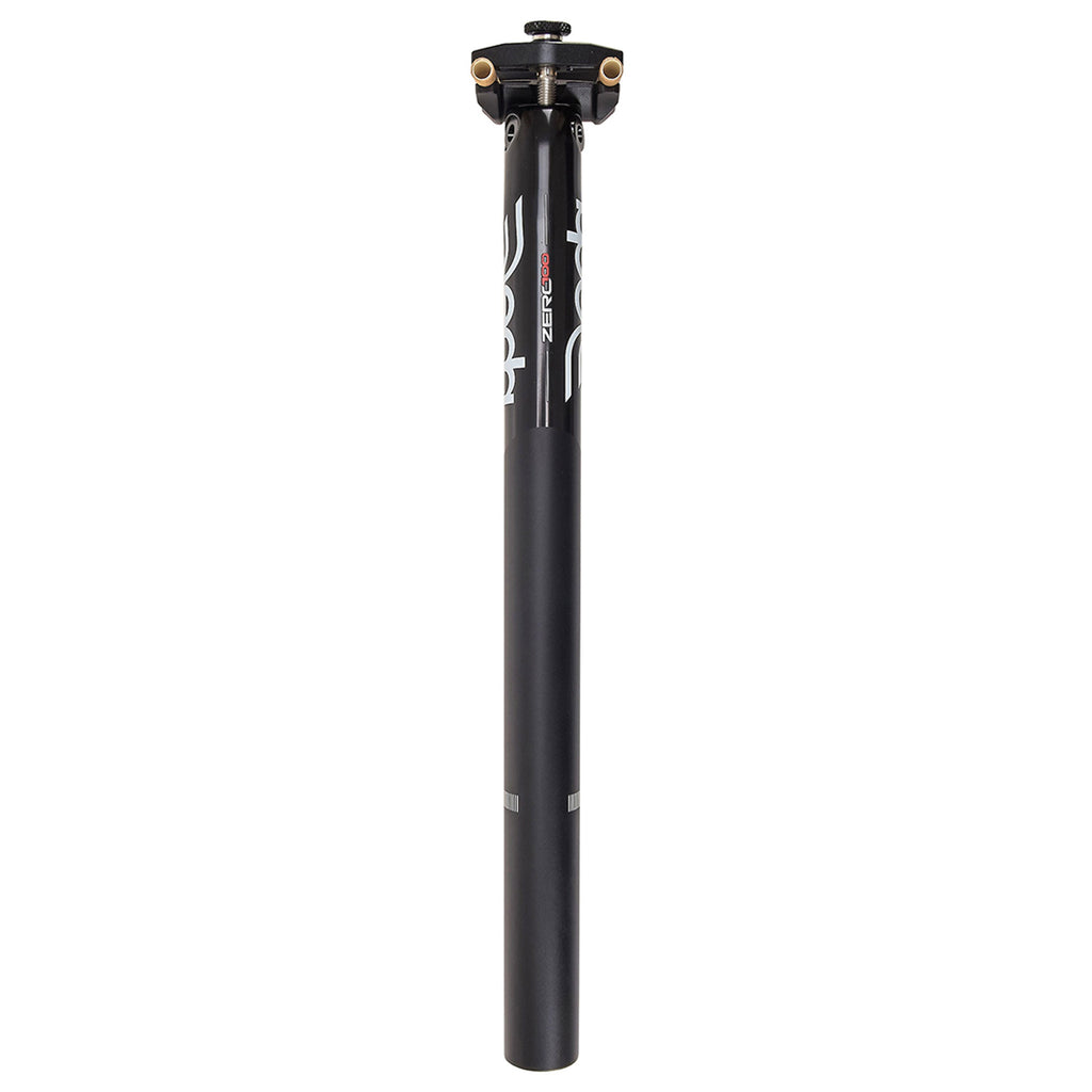 Deda Zero 100 seatpost