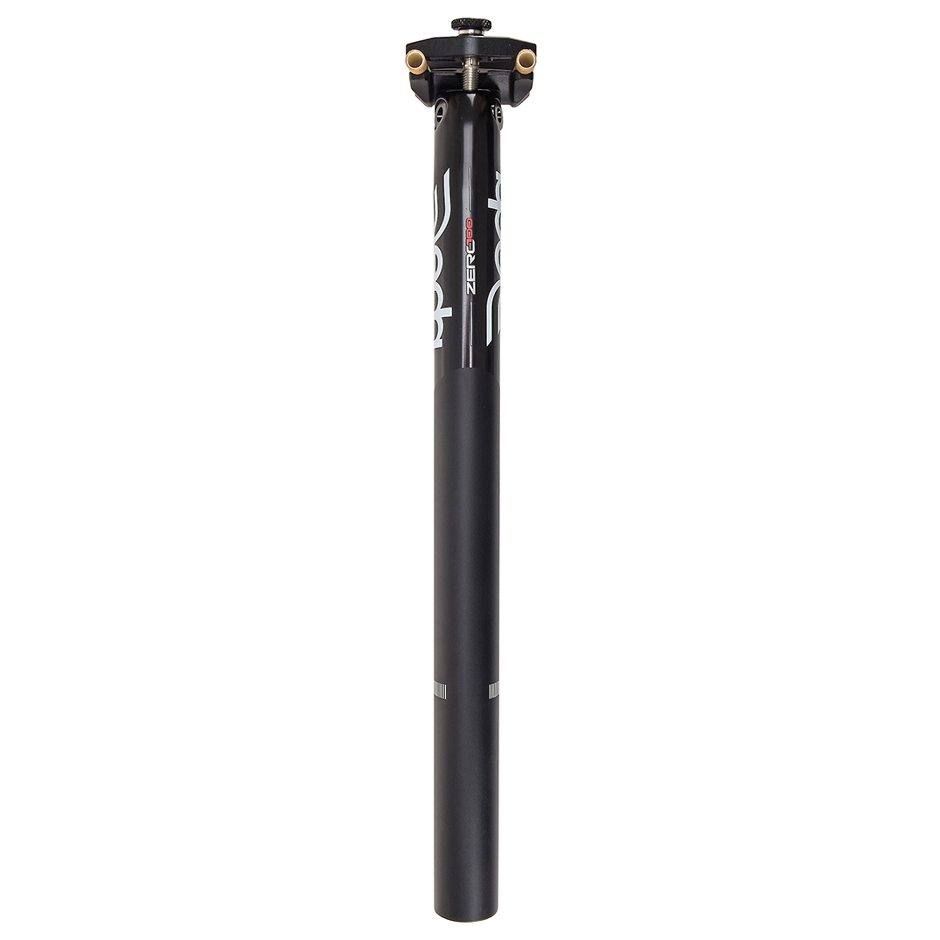 Deda Zero 100 seatpost