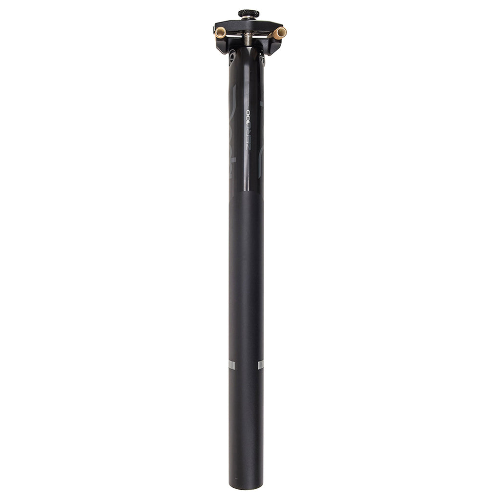 Deda Zero 100 seatpost