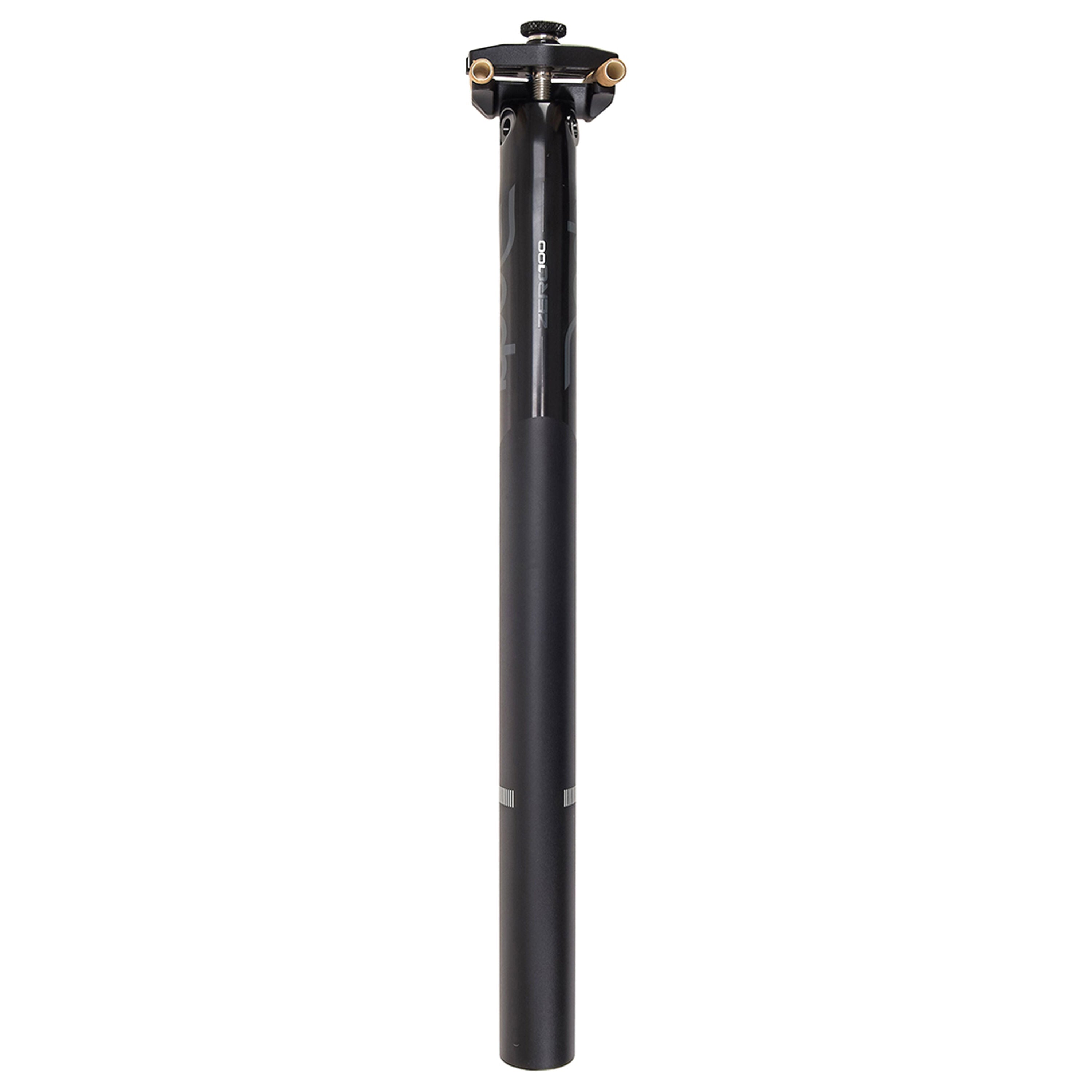 Deda Zero 100 seatpost